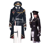 【Pre-Sale】Game Love and Deepspace Cosplay Evol Cosplay Costume Cosplay Costumes